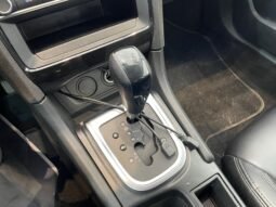 Citroën C4 Lounge Live 2019 completo