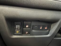 Citroën C4 Lounge Live 2019 completo