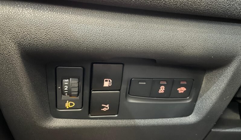 Citroën C4 Lounge Live 2019 completo