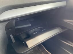 Citroën C4 Lounge Live 2019 completo