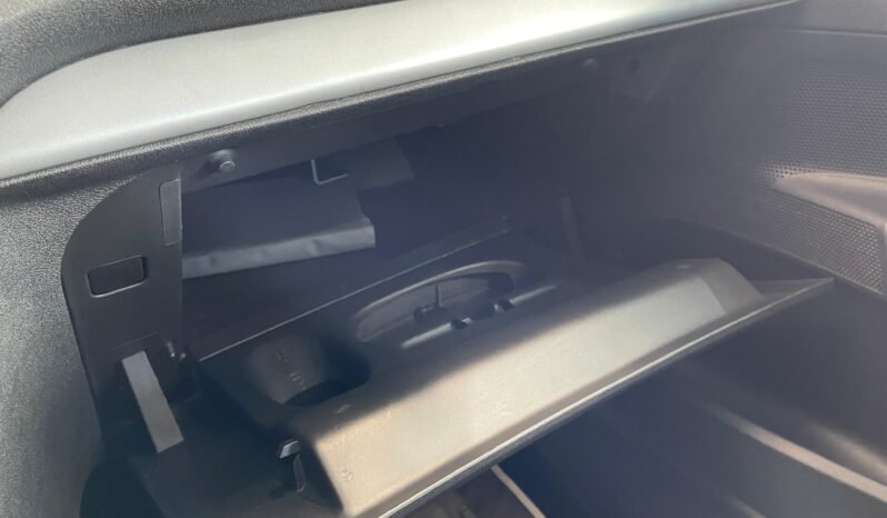 Citroën C4 Lounge Live 2019 completo