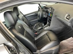 Citroën C4 Lounge Live 2019 completo