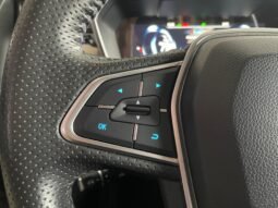 Ford Territory Titanium 2022 completo