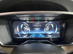 Ford Territory Titanium 2022 completo