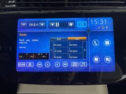 Ford Territory Titanium 2022 completo