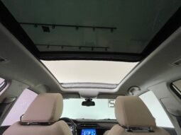 Ford Territory Titanium 2022