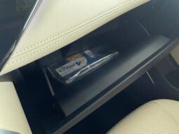 Ford Territory Titanium 2022 completo