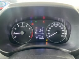Hyundai Creta Action completo