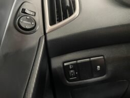 Hyundai Creta Action completo