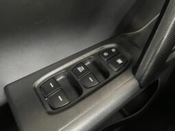 Hyundai Creta Action completo