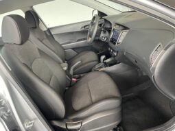 Hyundai Creta Action completo