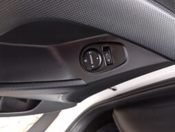 Hyundai Creta Action completo