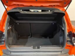 Renault Kardian Techno completo