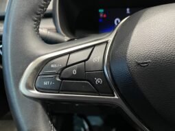 Renault Kardian Techno completo