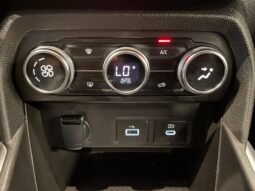 Renault Kardian Techno completo