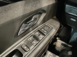 Renault Kardian Techno completo