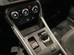 Renault Kardian Techno completo