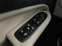 Jeep Compass Limited 2018 completo