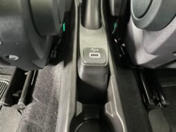 Fiat Strada Volc. TRIBUTO 125 1.3 Flex CD Aut. completo