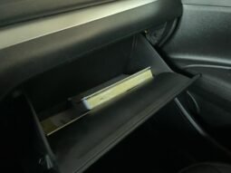 Hyundai HB20 Comfort 2024 completo