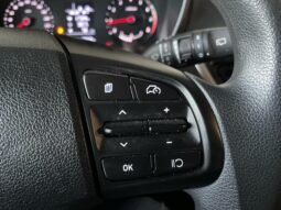 Hyundai HB20 Comfort 2024 completo