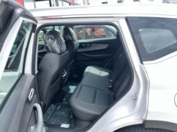 Chery Tiggo 7 Sport 2025 completo