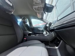 Chery Tiggo 7 Sport 2025 completo