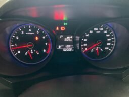 Hyundai HB20 Premium 2019 completo