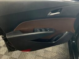 Hyundai HB20 Premium 2019 completo