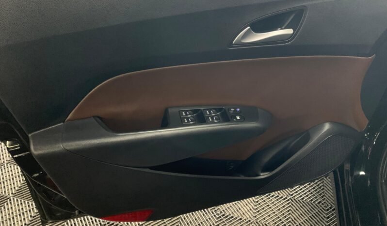 Hyundai HB20 Premium 2019 completo