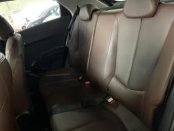 Hyundai HB20 Premium 2019 completo