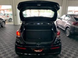 Hyundai HB20 Premium 2019 completo