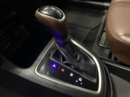 Hyundai HB20 Premium 2019 completo