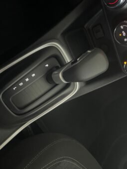 Chevrolet Tracker LT 2022 completo