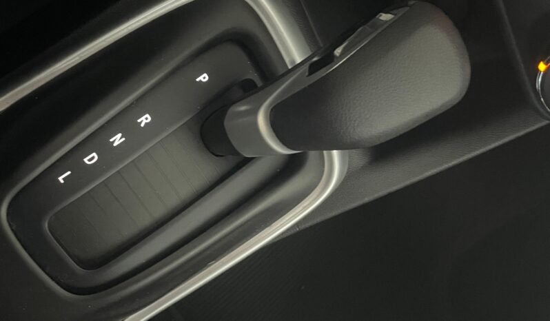 Chevrolet Tracker LT 2022 completo