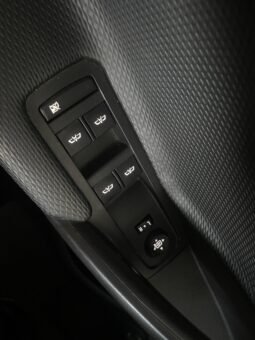 Chevrolet Tracker LT 2022 completo