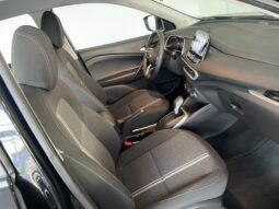 Chevrolet Tracker LT 2022 completo