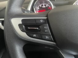Chevrolet Tracker LT 2022 completo