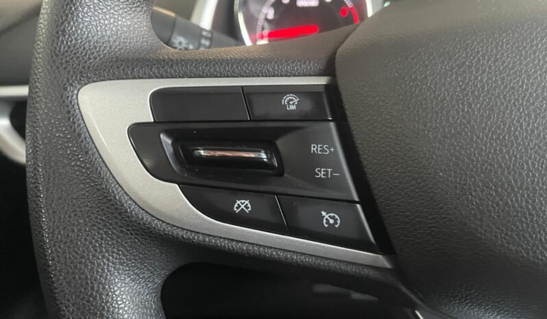 Chevrolet Tracker LT 2022 completo