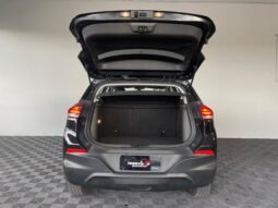 Chevrolet Tracker LT 2022 completo