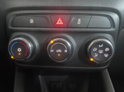 Chevrolet Tracker LT 2022 completo