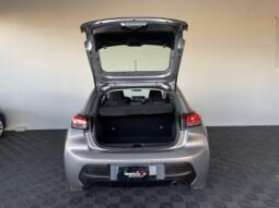 Peugeot 208 Active 2023 completo