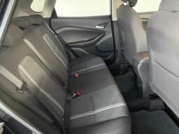 Chevrolet Tracker LT 2022 completo