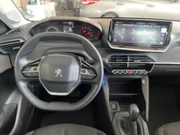 Peugeot 208 Active 2023