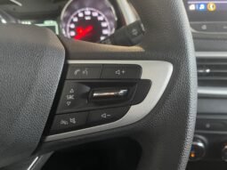 Chevrolet Tracker LT 2022 completo