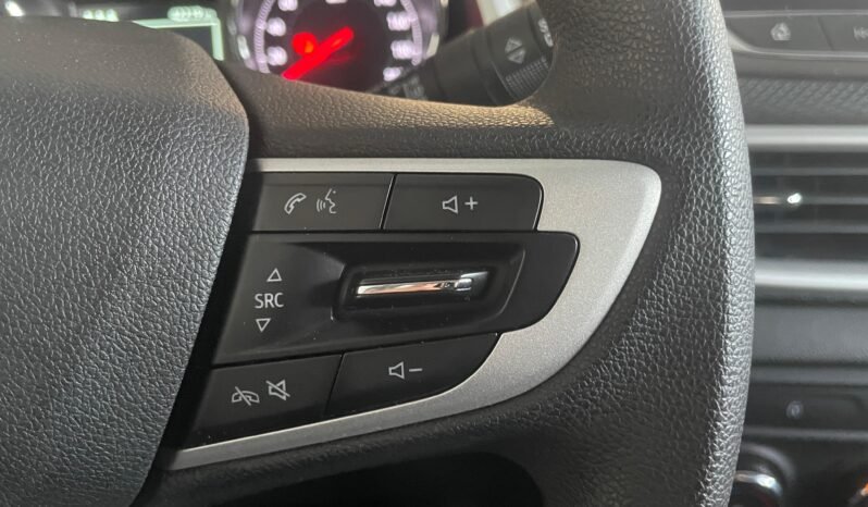 Chevrolet Tracker LT 2022 completo