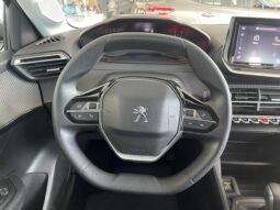 Peugeot 208 Active 2023