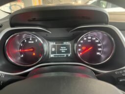 Chevrolet Tracker LT 2022 completo