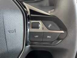 Peugeot 208 Active 2023 completo