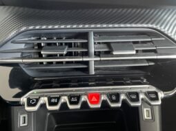 Peugeot 208 Active 2023 completo